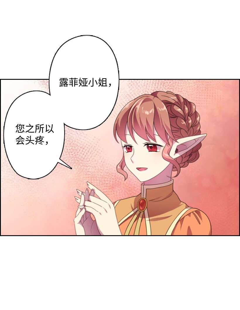 11 特别抽签箱