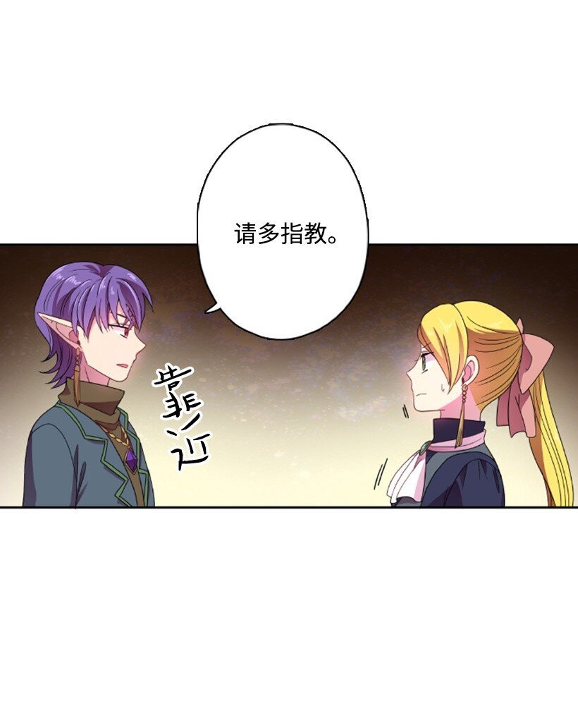 11 特别抽签箱