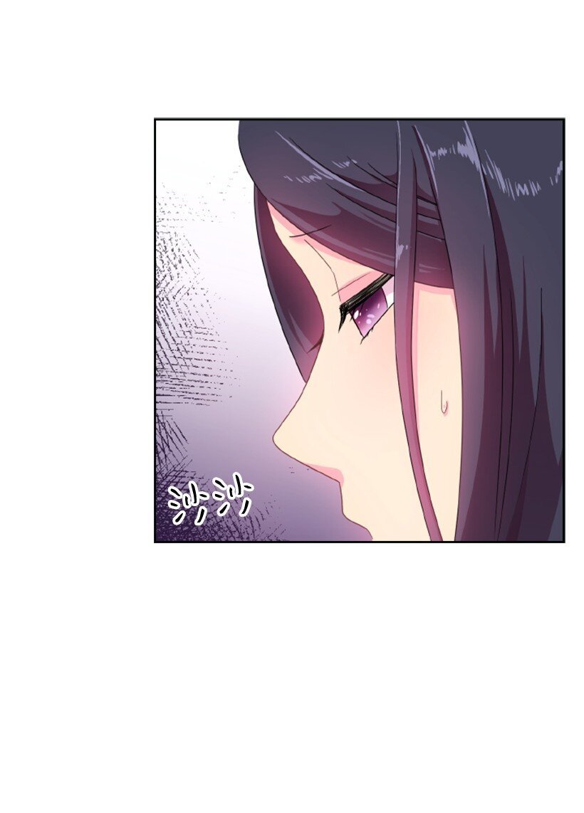 11 特别抽签箱
