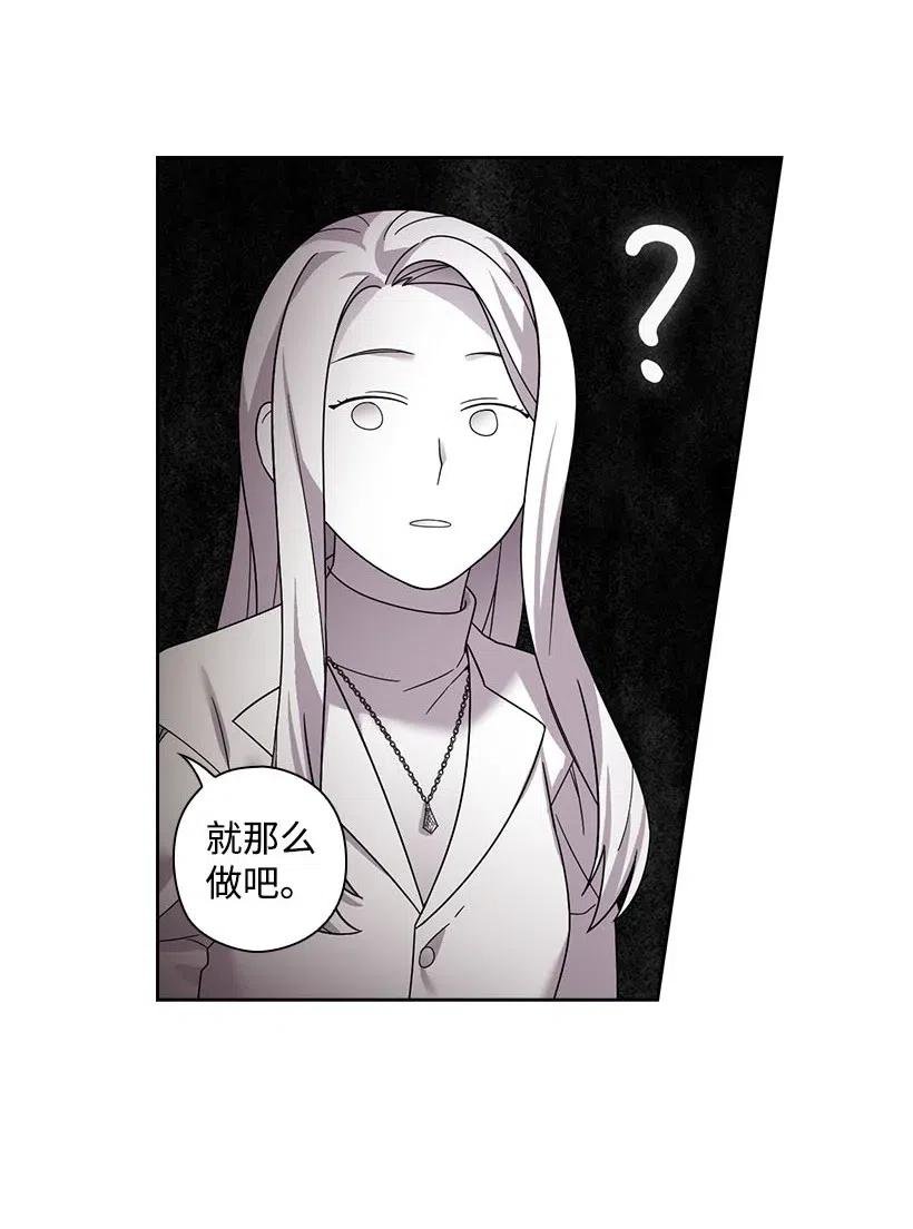 112 准备舞会