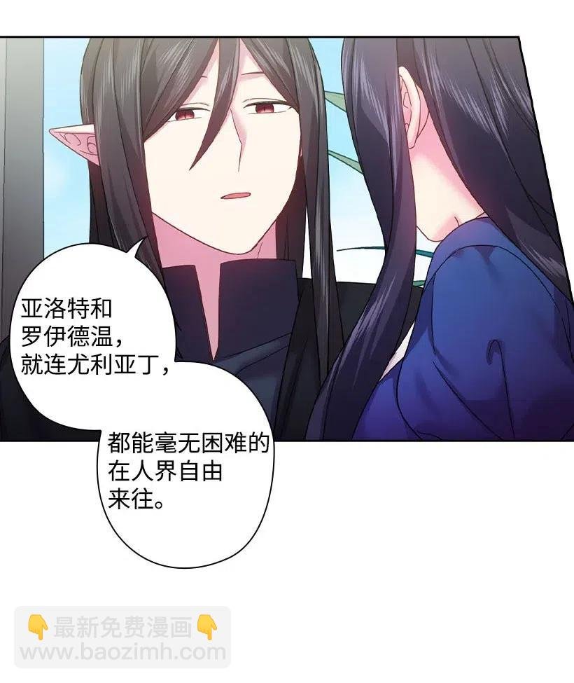 112 准备舞会