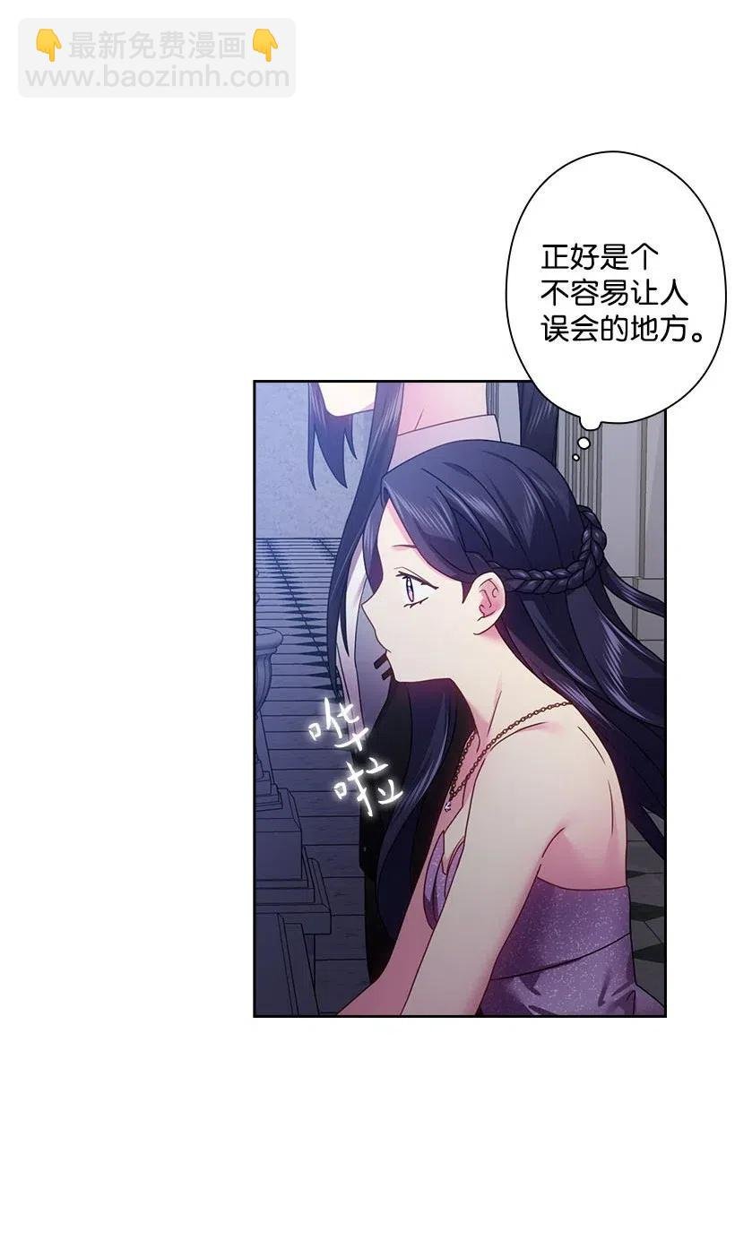 114 互通姓名