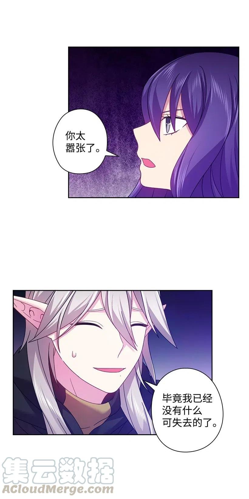 123 只要是你想要的