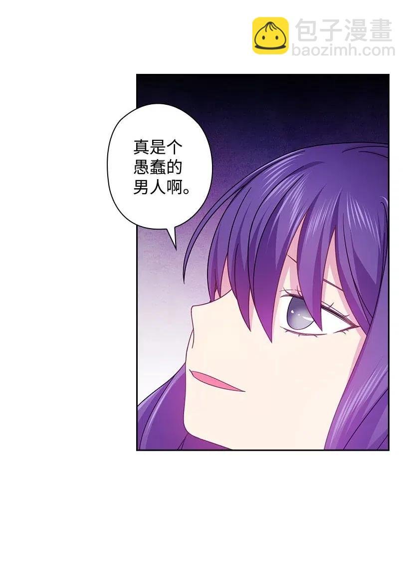 123 只要是你想要的