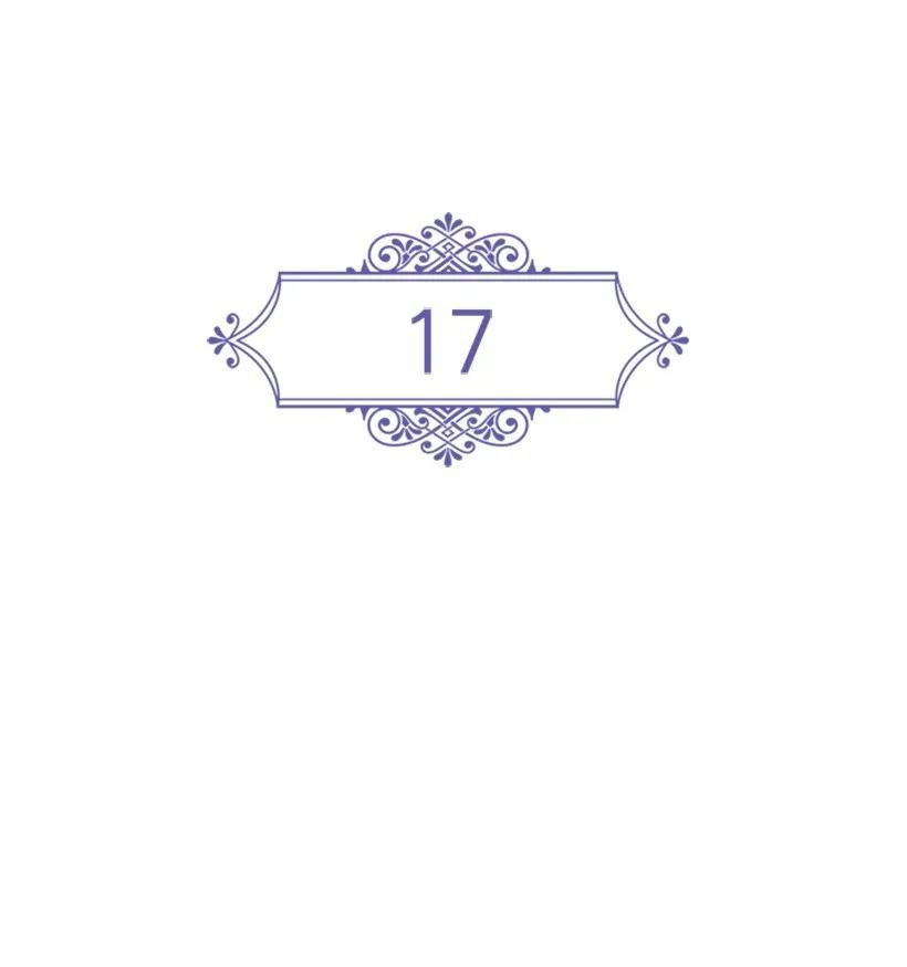 17 天大的权力