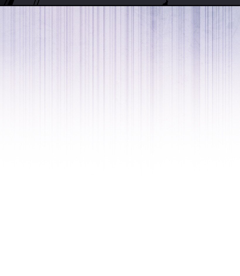 番外43 只是一个虚像
