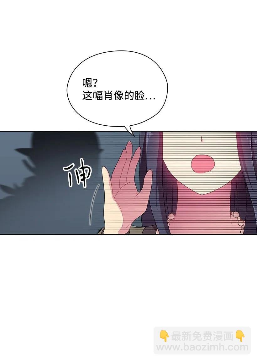 21 挑选舞会礼服