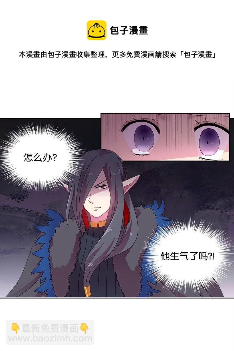 22 重要的肖像