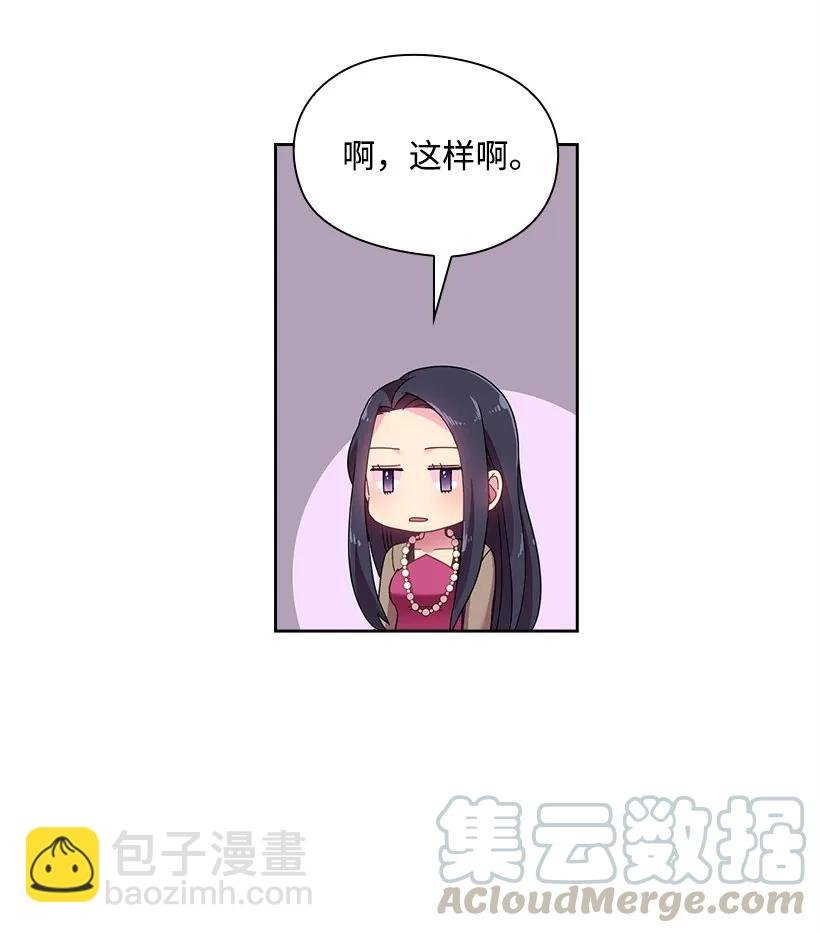 22 重要的肖像