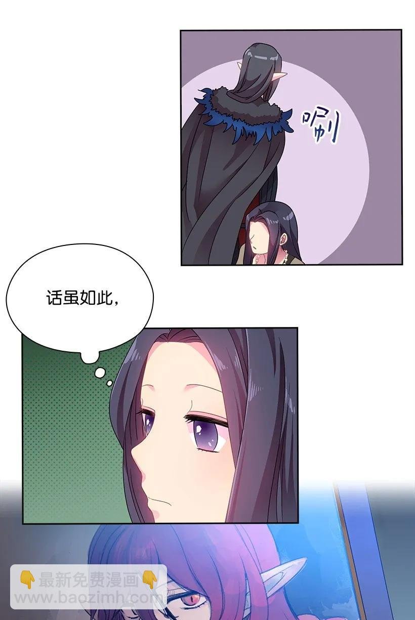 22 重要的肖像