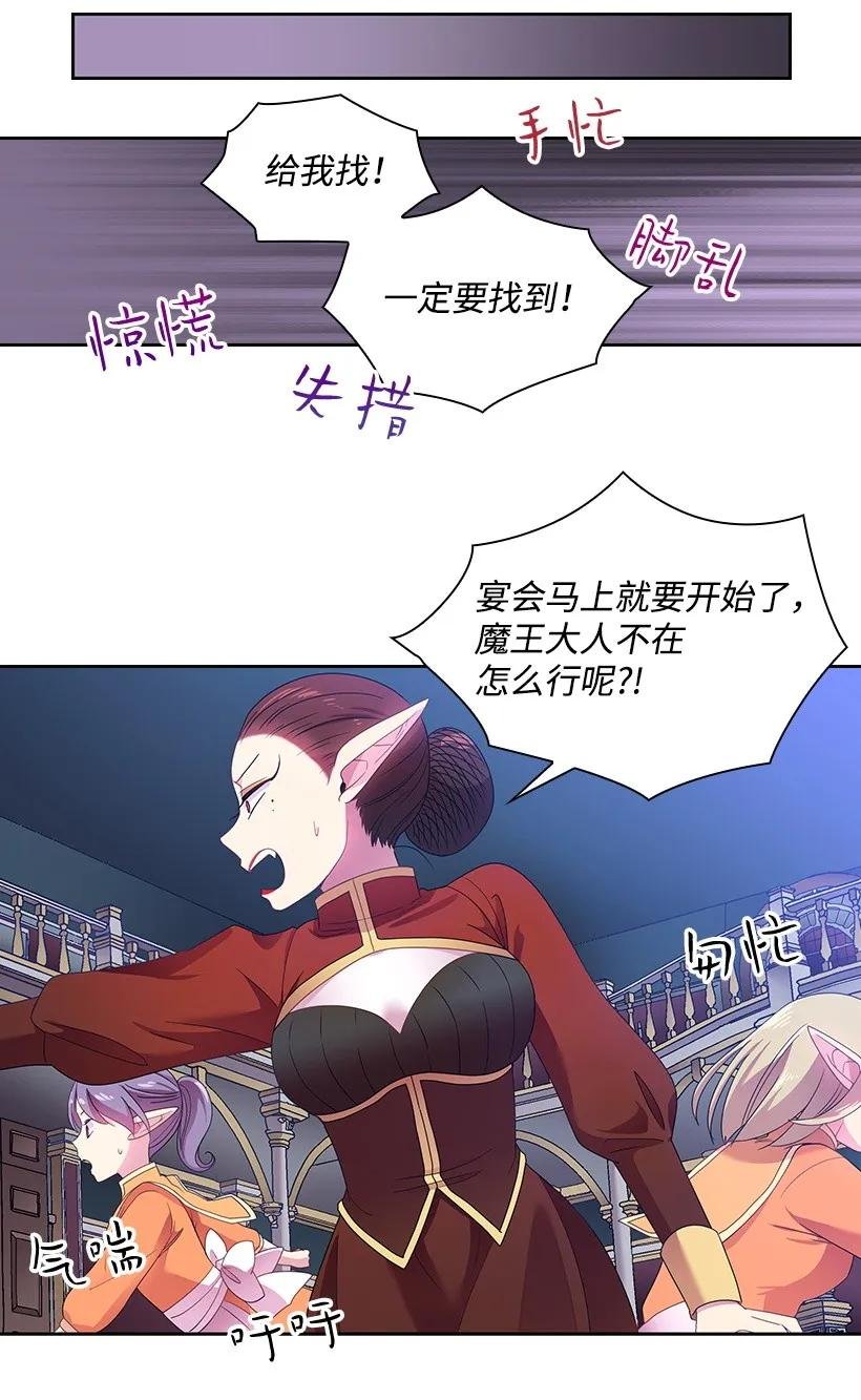22 重要的肖像
