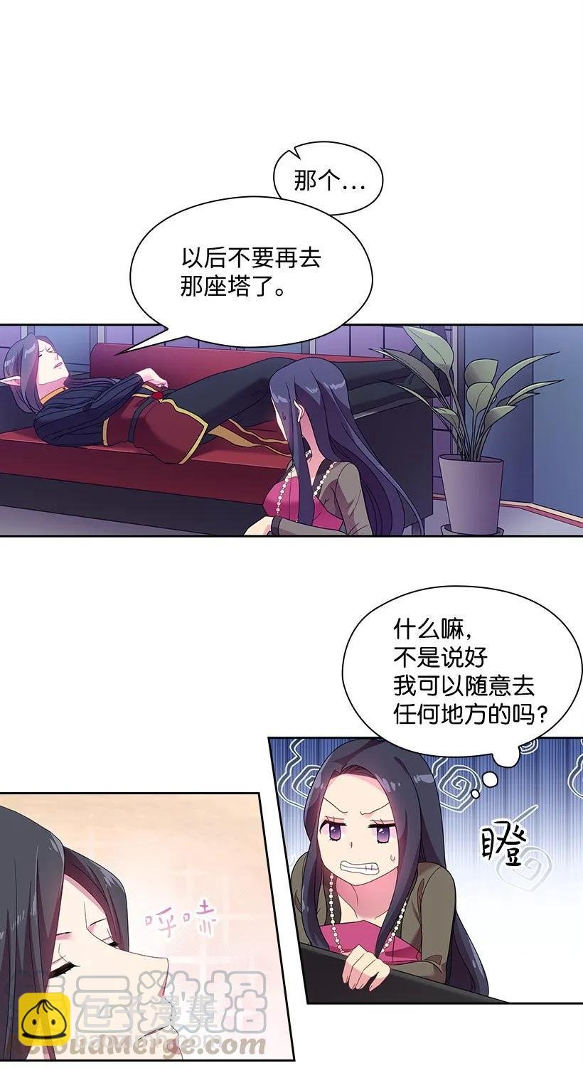 22 重要的肖像