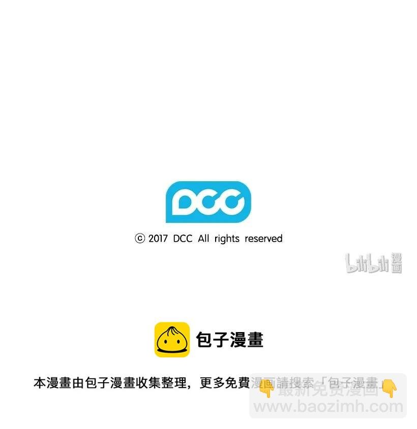 22 重要的肖像