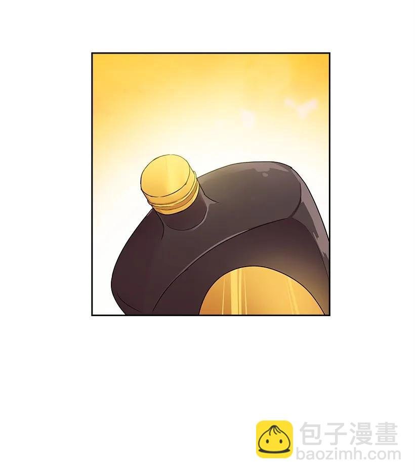 30 召唤水精灵