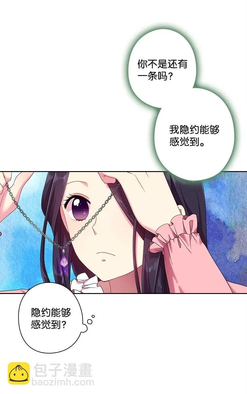 44 失踪的项链