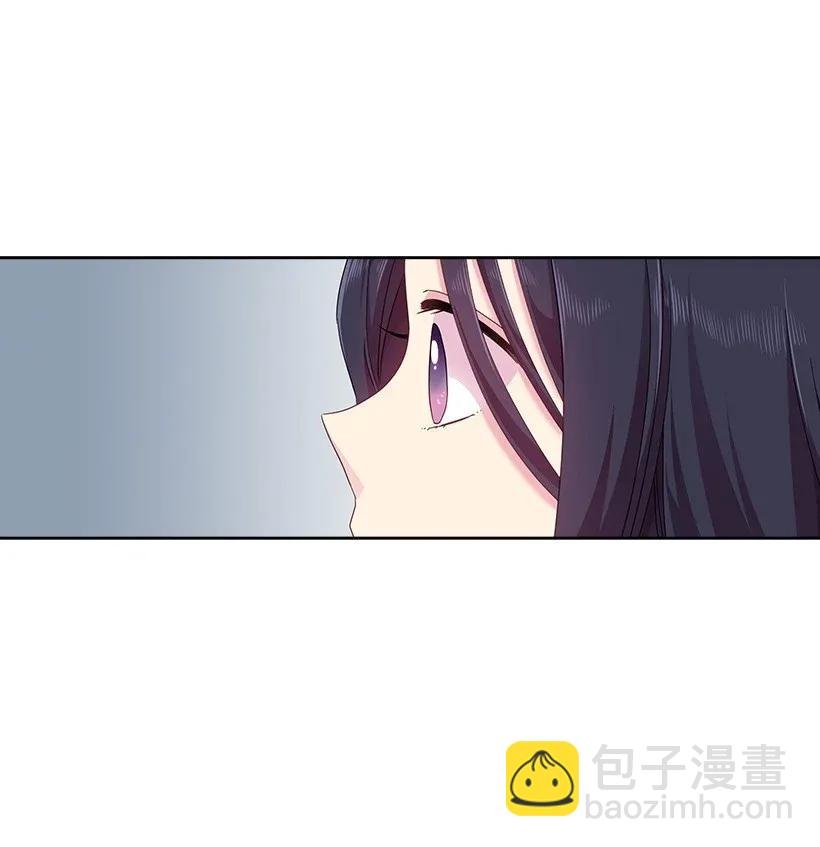50 想要的东西