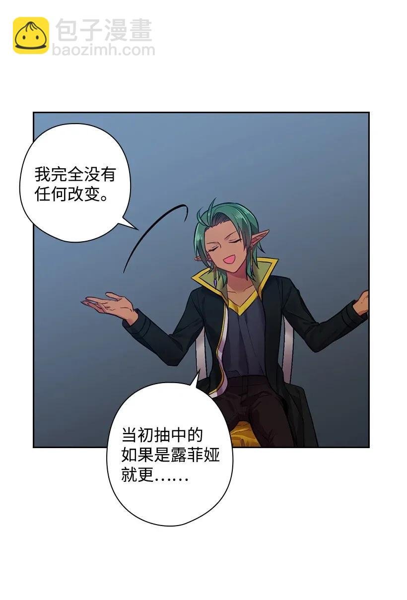 54 打赌