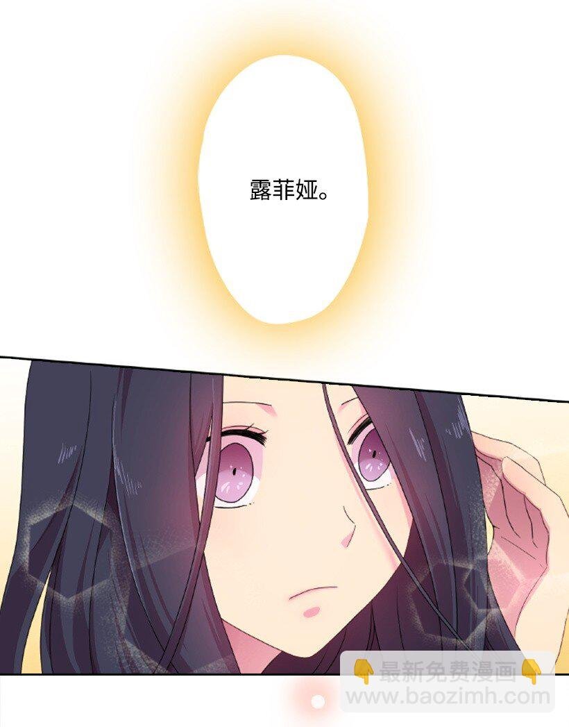 6 语言魔法