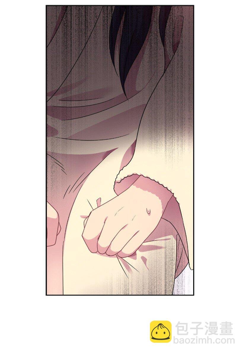 6 语言魔法
