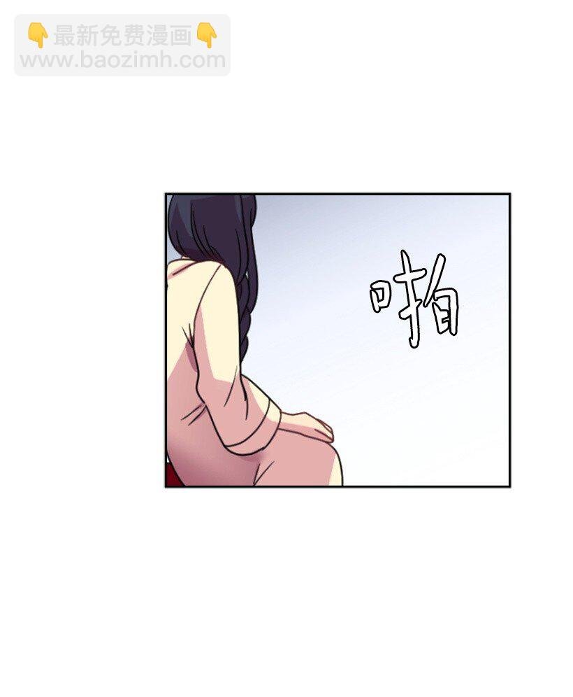 6 语言魔法