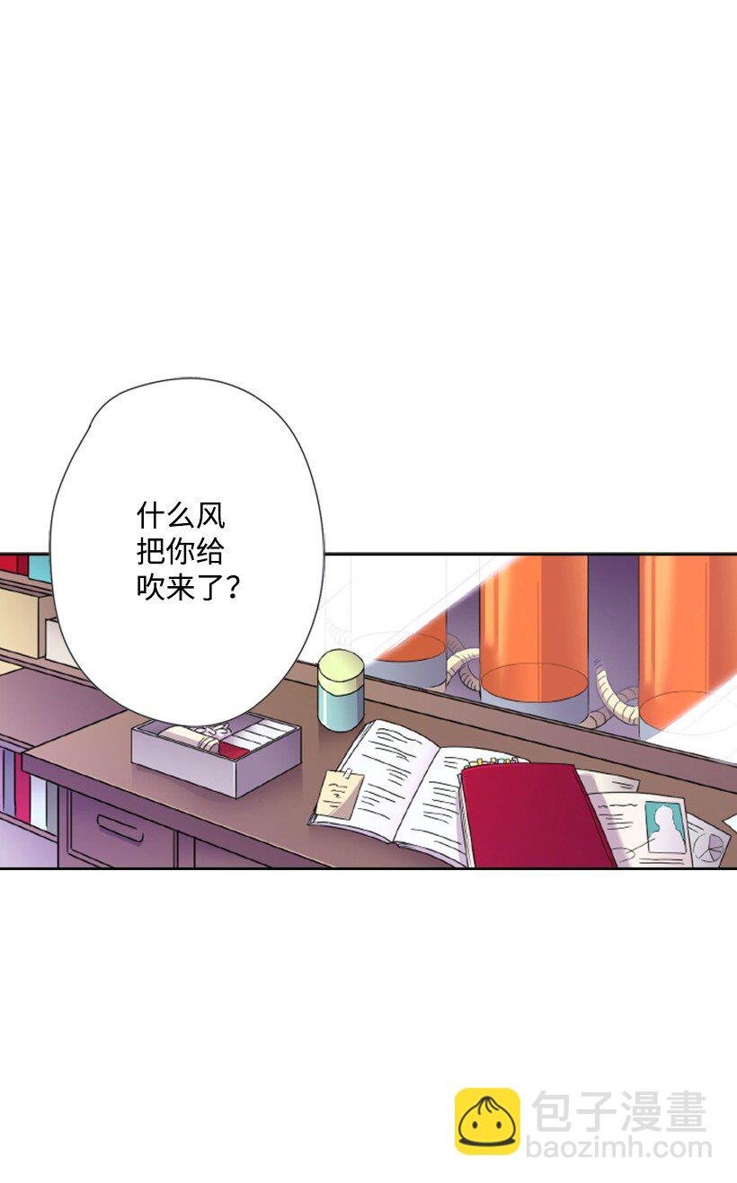 6 语言魔法