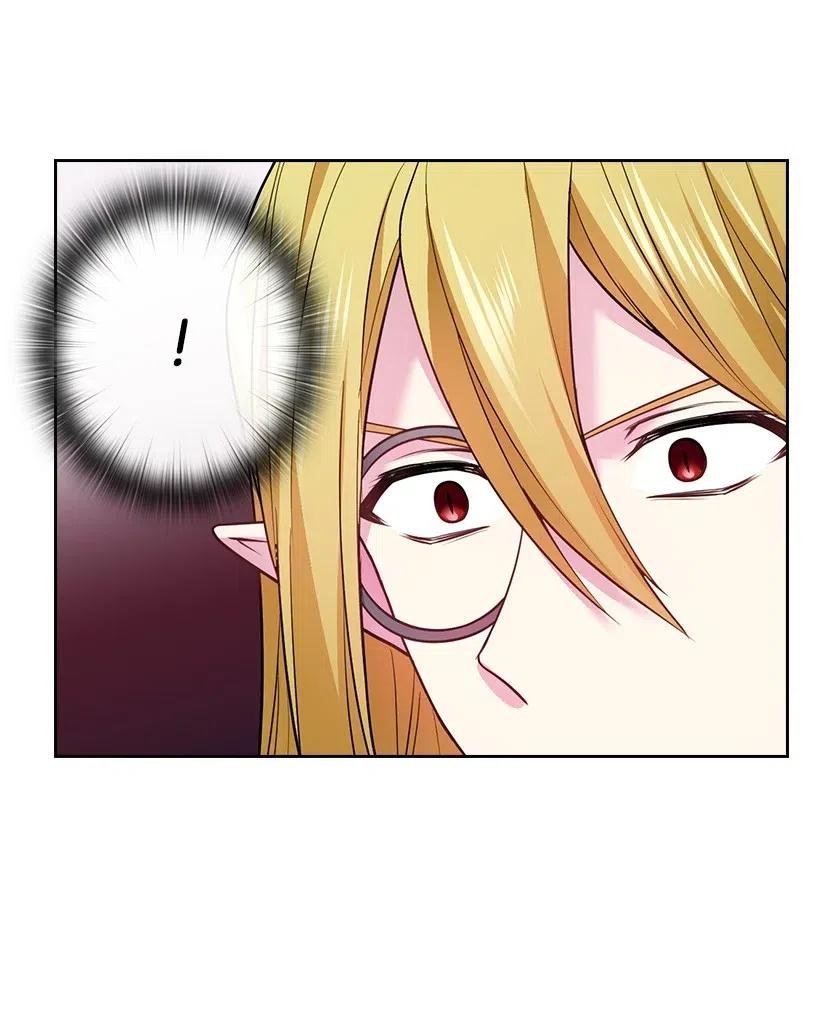 75 识破