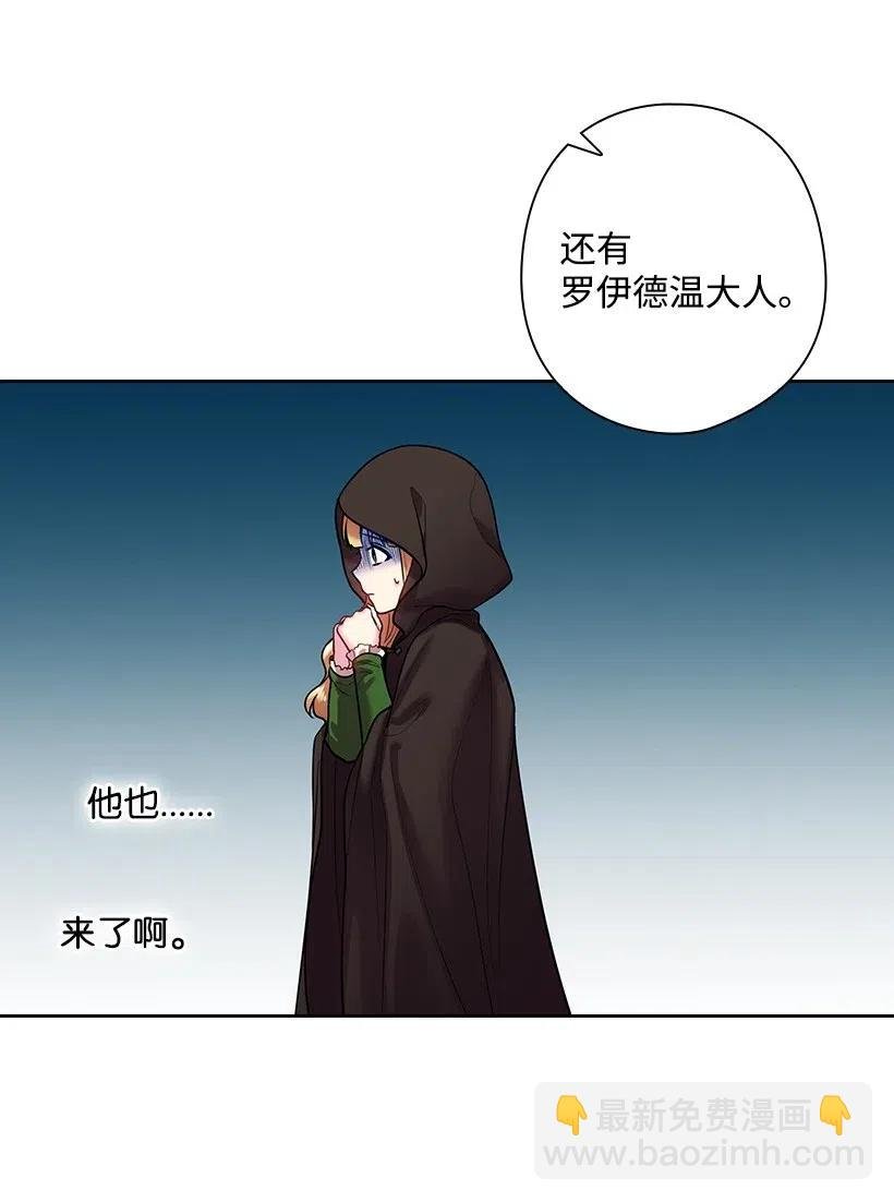 77 暴露