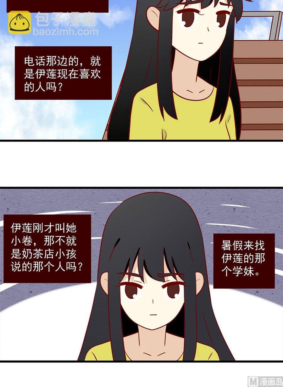 第157话：日落