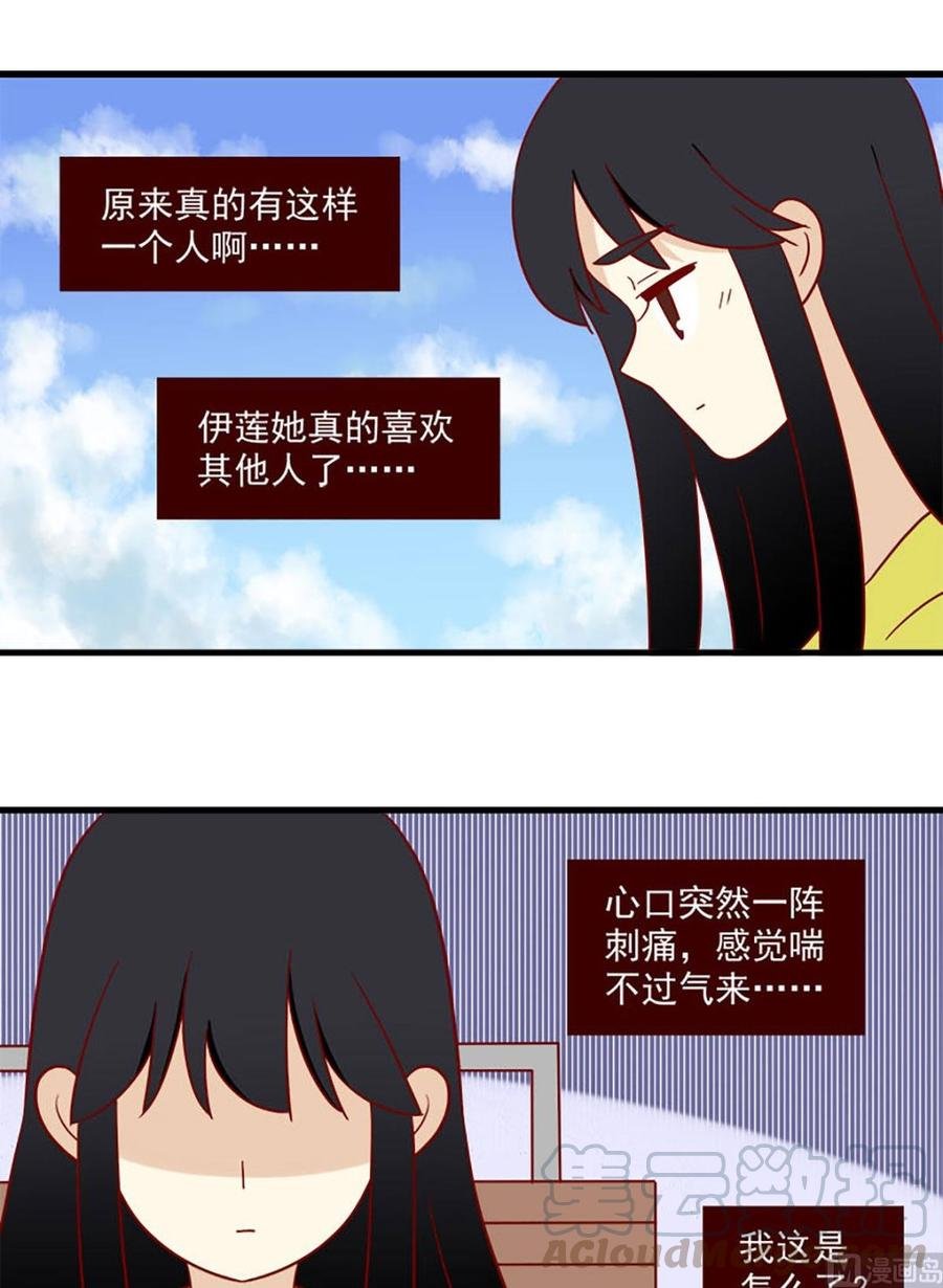 第157话：日落