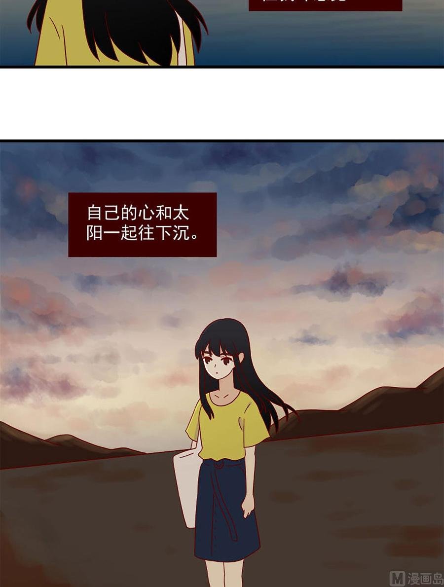 第157话：日落