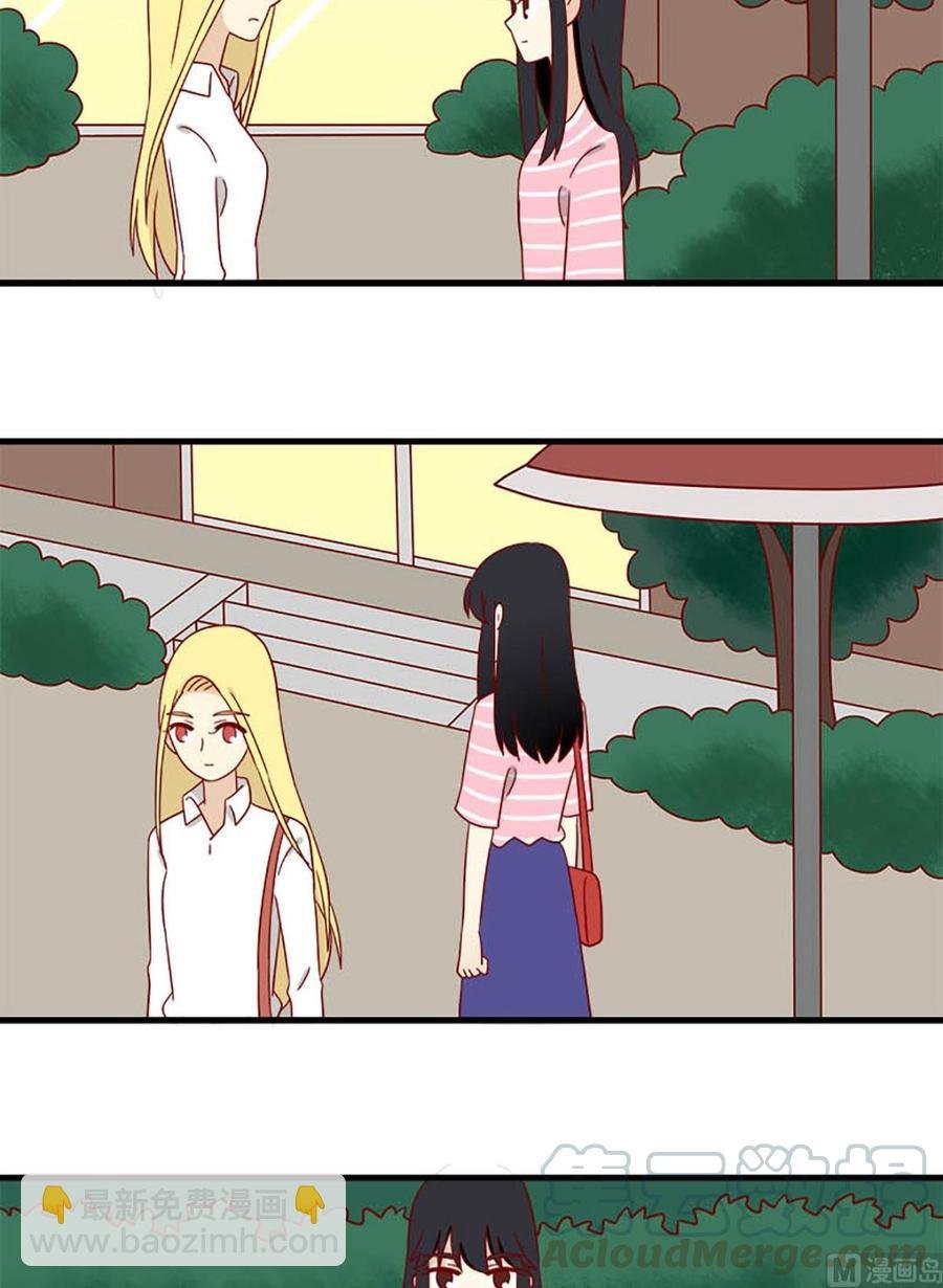 第170话：约定