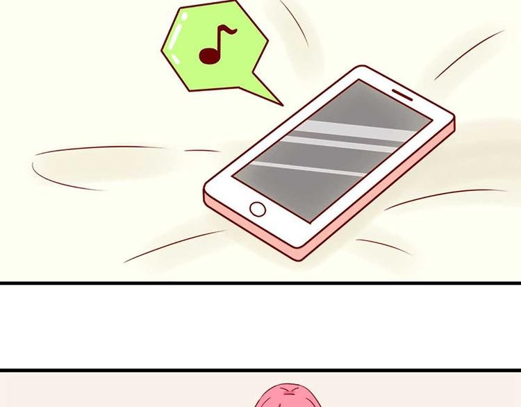 第21话：如影随形