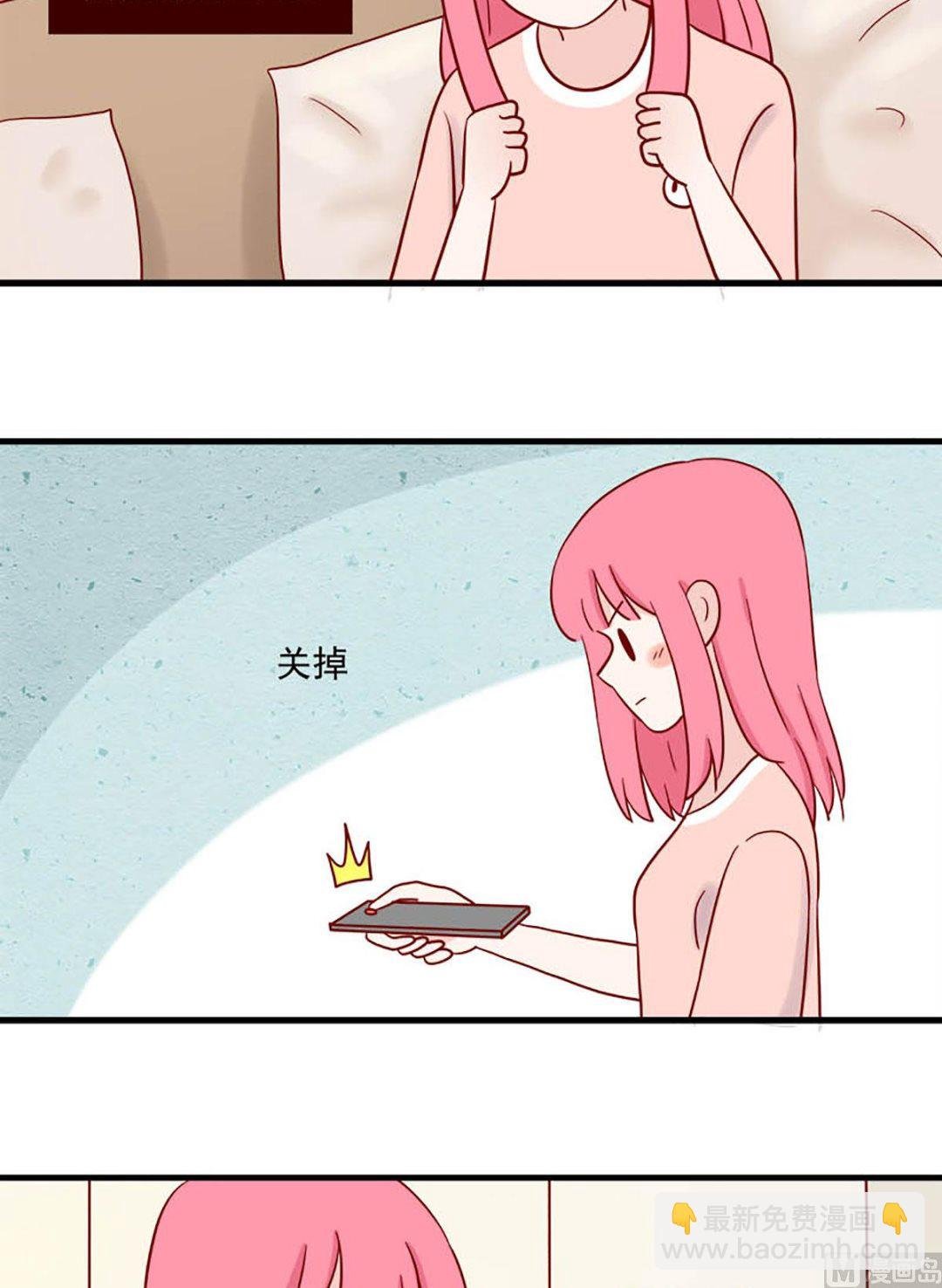 第222话 讨厌电视