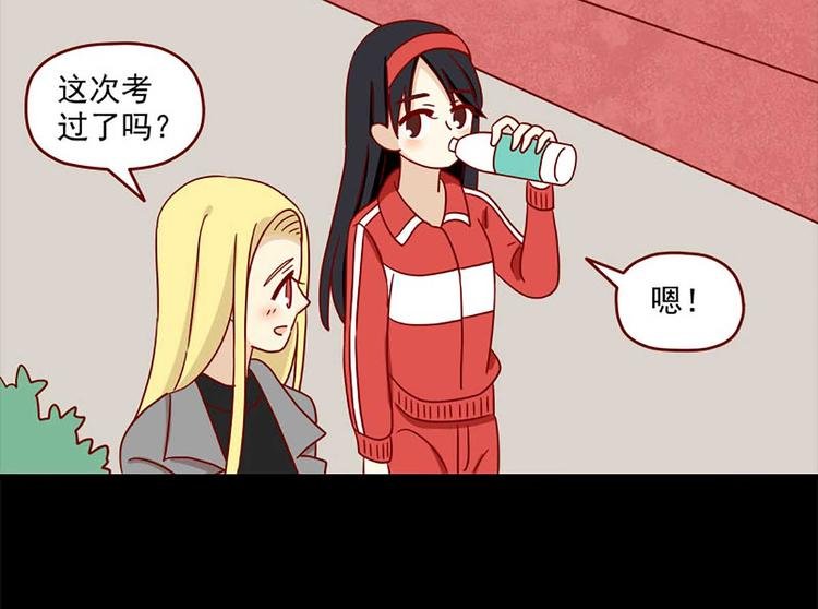 第32话：体温