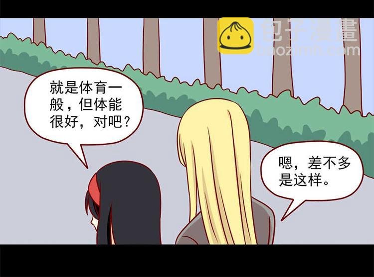 第32话：体温