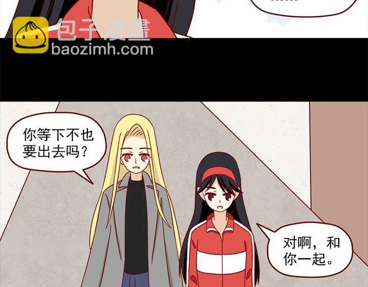 第32话：体温