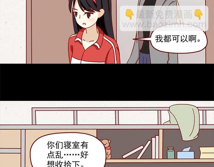 第32话：体温