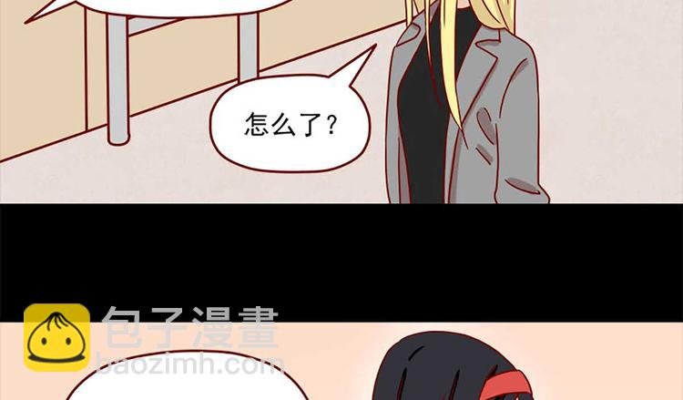 第32话：体温