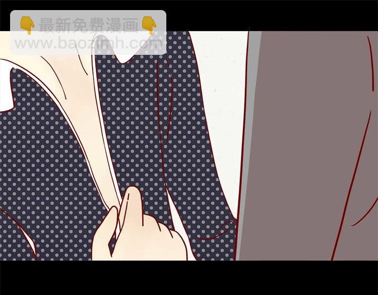 第32话：体温
