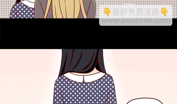 第32话：体温