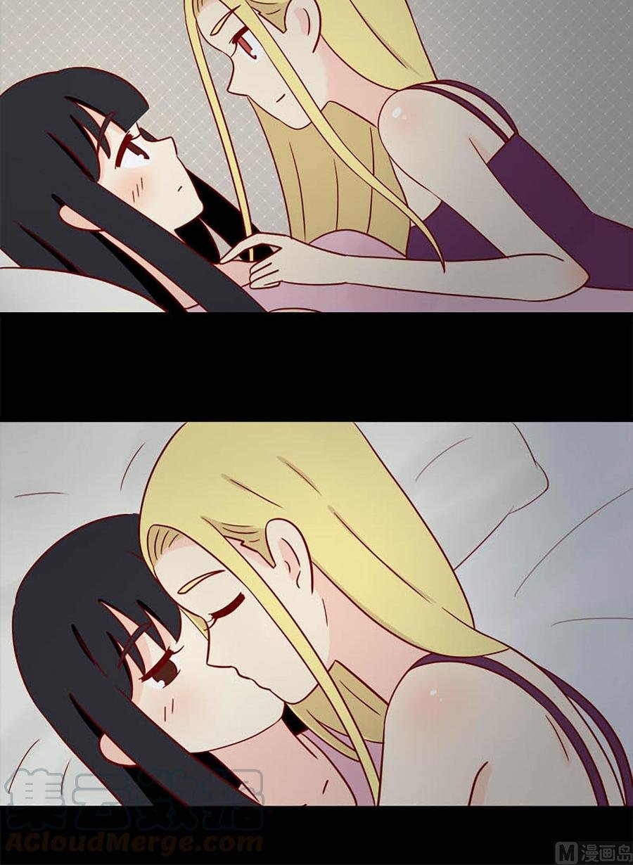 第98话：激烈斗争