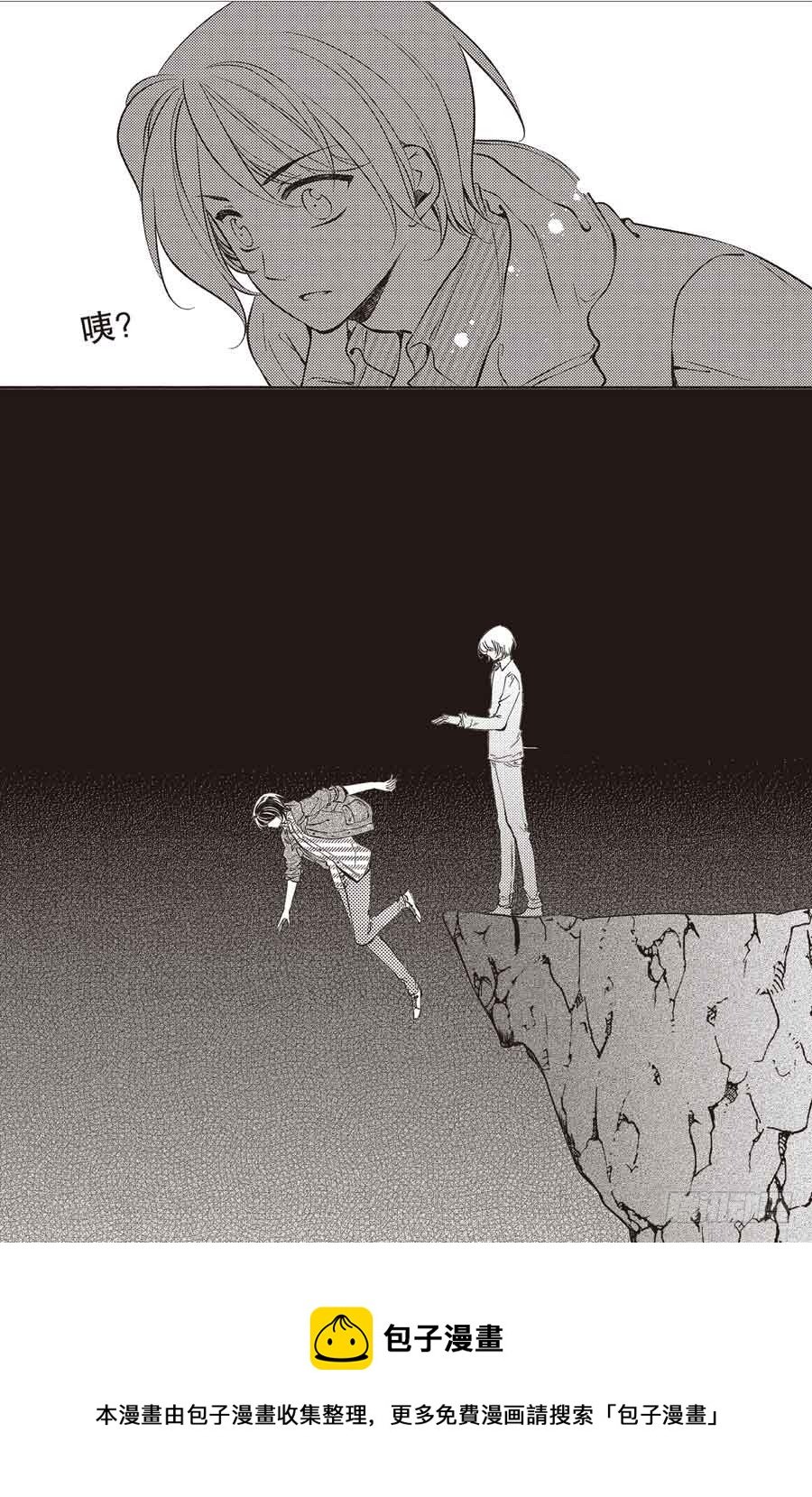第27回