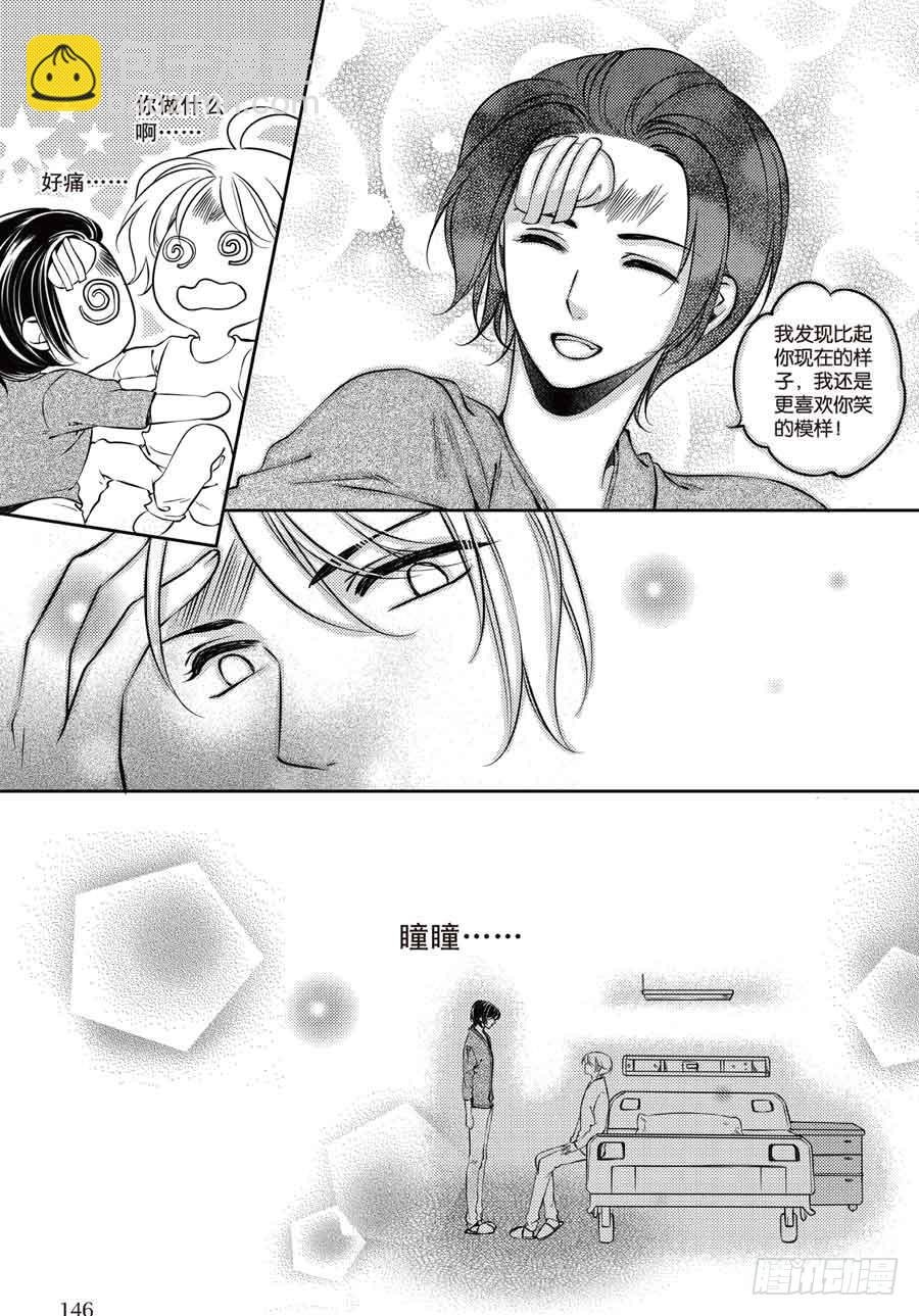 第28回
