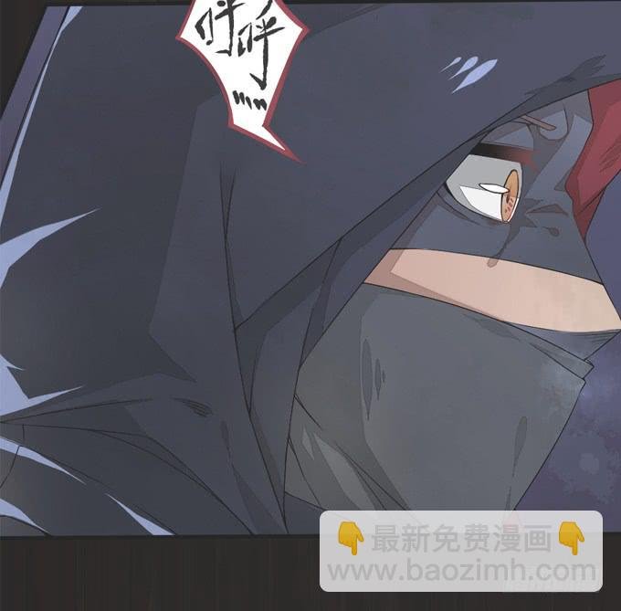 死者报案