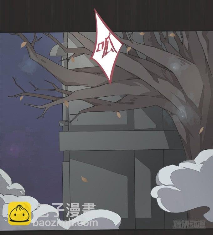 死者报案