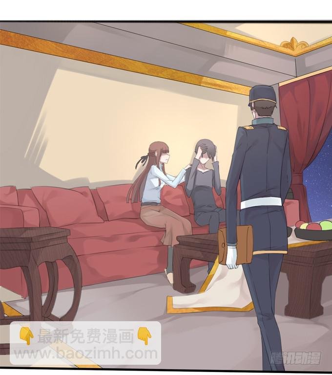 死者报案
