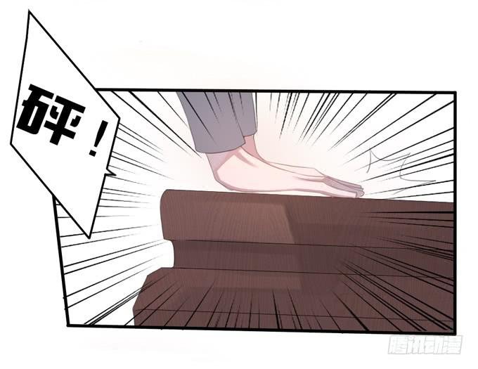 死者报案