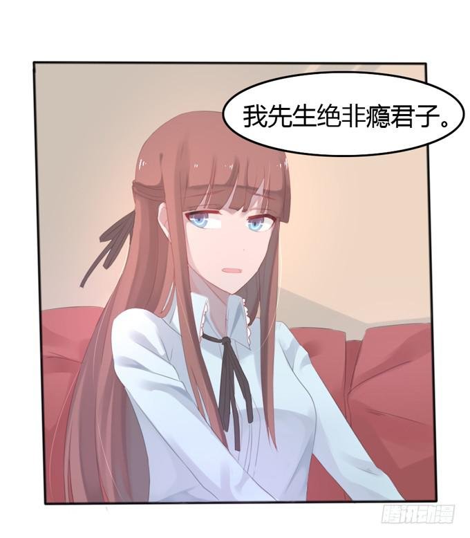 死者报案