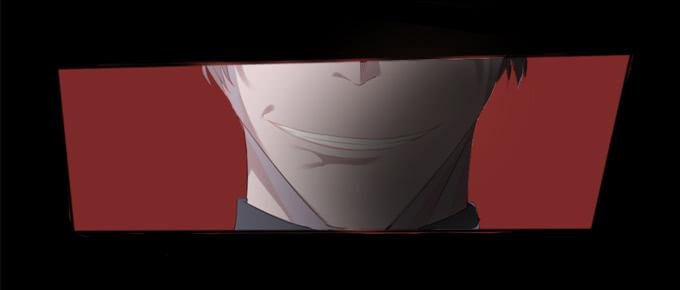 死者报案