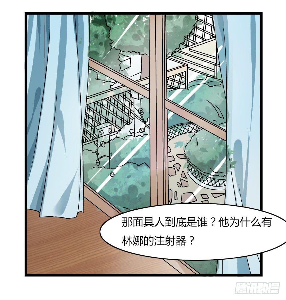帮手